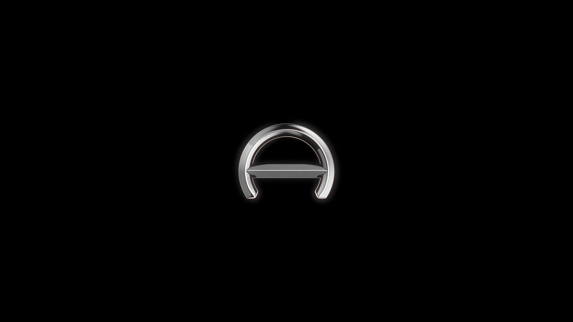 ANDRAS logo
